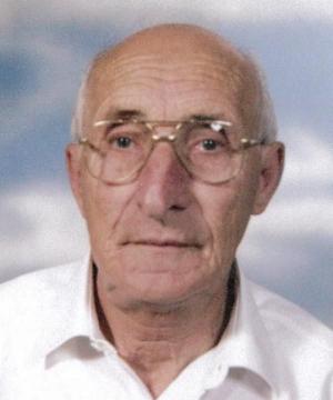 VITTORIO DEL TORRE