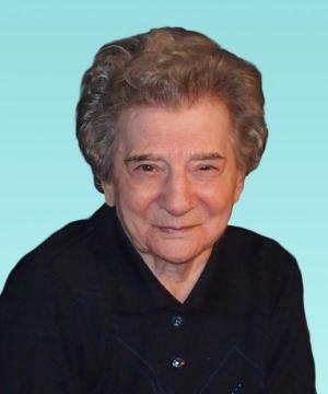 Luigia Furlan