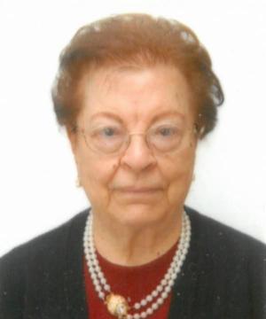 Anna Pula