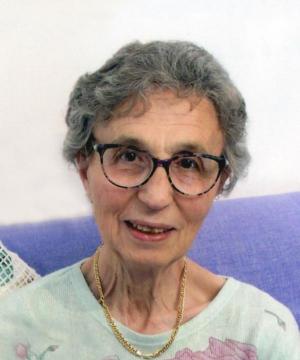 Bruna Ghedin