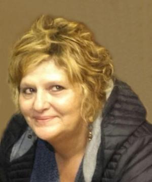 Miriana Di Marco