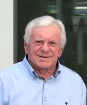 Gian Franco Bondelli