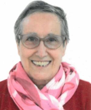 Almerinda D'Alfonso