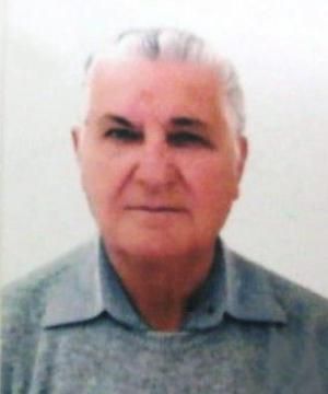 Vincenzo Tucci