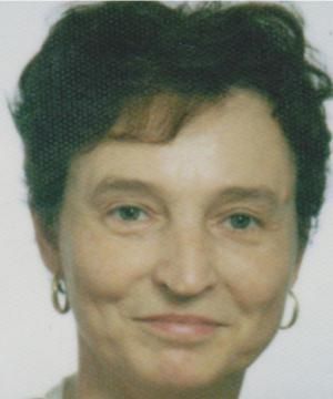 UMBERTINA AZZANI