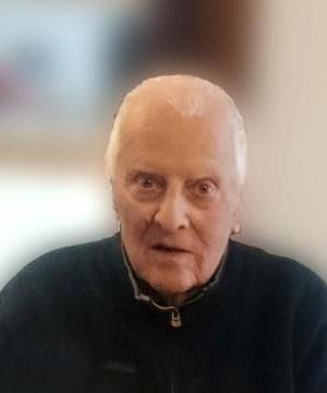 PRIMO SANTIN