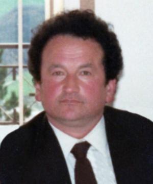 Guido Pazzaglia