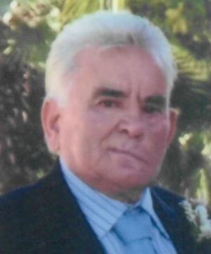 LINO DE MICHELI
