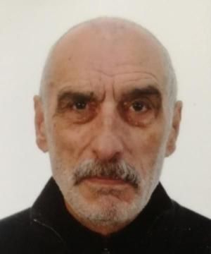 Natale Francescutti