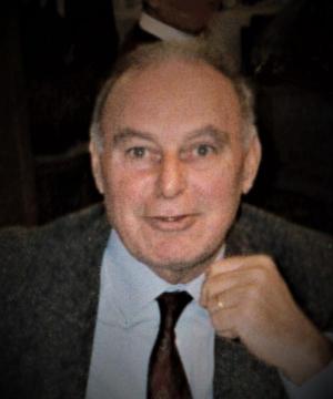 FRANCO DI GIANANTONIO