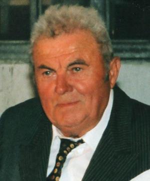 Etario Berengan
