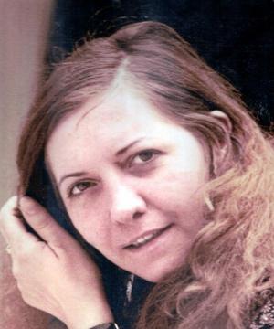 AGNESE BARBIN