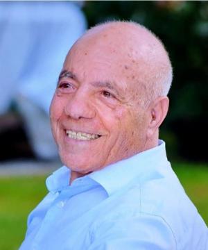 LORENZO BARONE