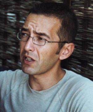 GIOVAN BATTISTA DI POFI