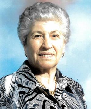 Leonetta Di Benedetto
