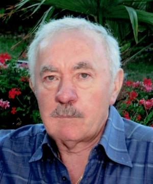 ALDINO SCANAVINI