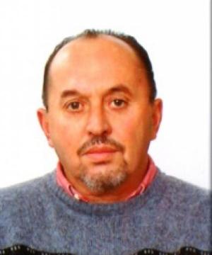 Angelo Bisaro