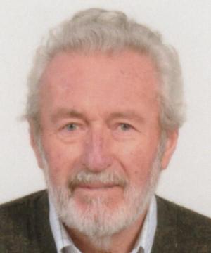 AGAPITO MOLARO