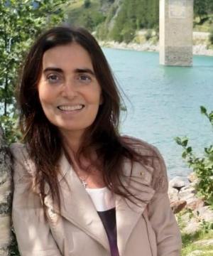 PATRIZIA MARTELLI