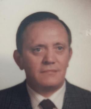ANGELO LUCINI