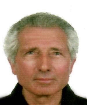 ADRIANO PAGANI