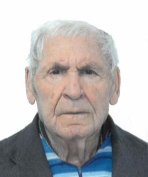 Mario Colazza