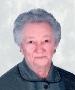 Erta Pivetta