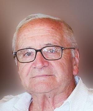 ARMANDO FOGLIANI
