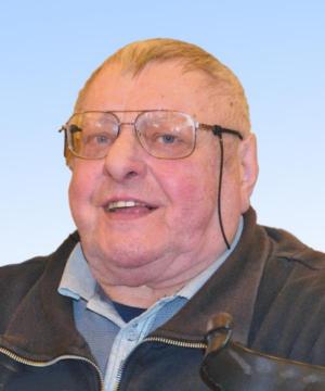 ANTONINO TOLAZZI
