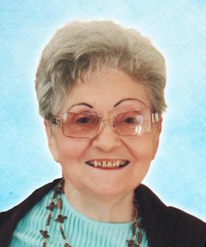 ELDA AVALLI