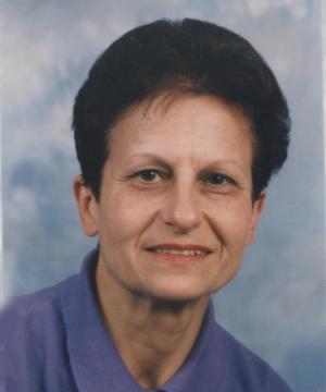 Graziella Gottardi