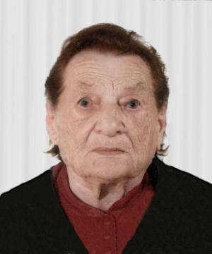 Antonia Bettin