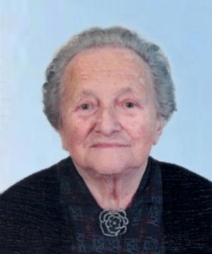 STEFFANINI MARIA