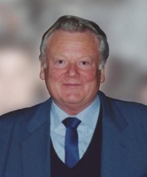 Benito Quattrin