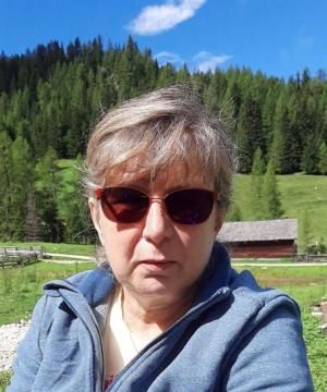 BARBARA MICHELI