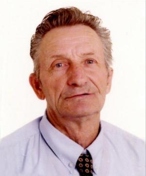 Lucio Tavan