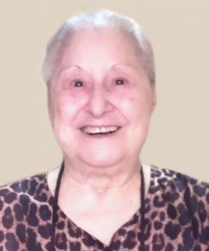 MARISA OTTAVIANI