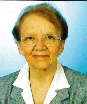 MIRELLA CRAGNO