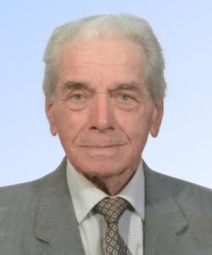 GIUSEPPE PIGANI