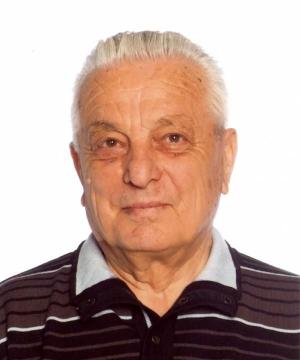 Aldo Rui