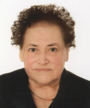Elisabetta Sovran