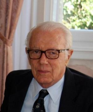 ATTILIO MASERI
