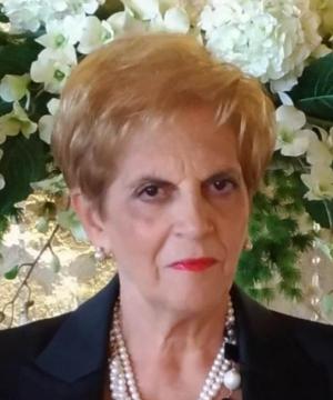 RITA SCHIAVONE