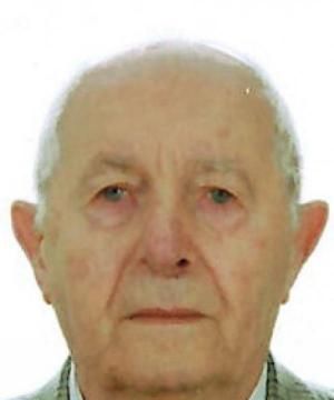 MARIO FRASISTI