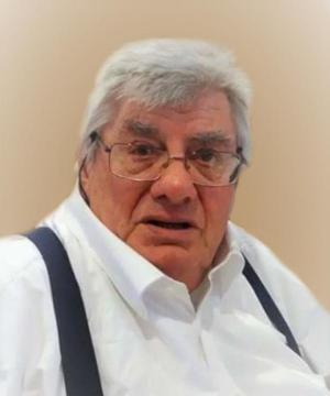 TOMMASO DE NARDIS
