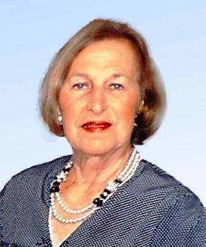 LAURA CROCETTA CHIACCHIA