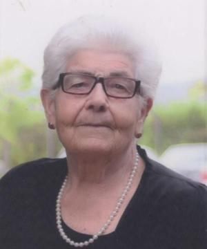 MARIADOMENICA DI RENZO