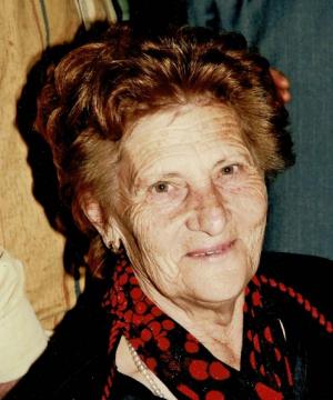 IDA MAINI