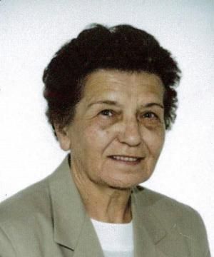 EDA VICARIO