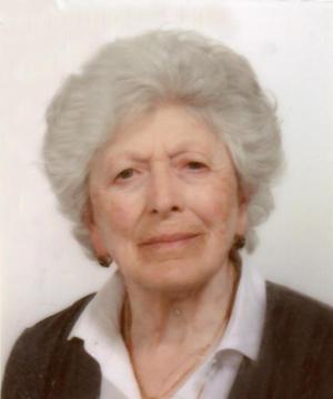 PIERINA GARDONI